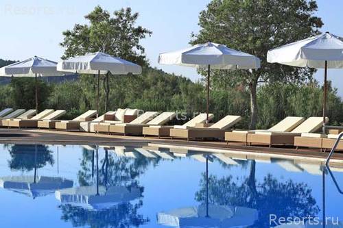 Skiathos Princess 19